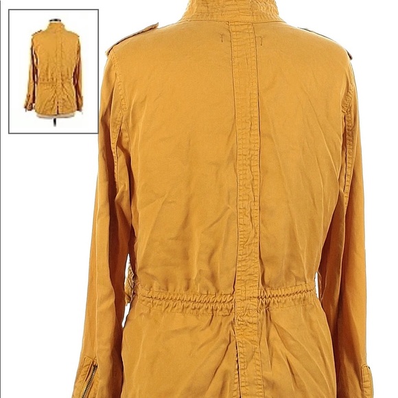 Jacket - Max Studio - Picture 2 of 2